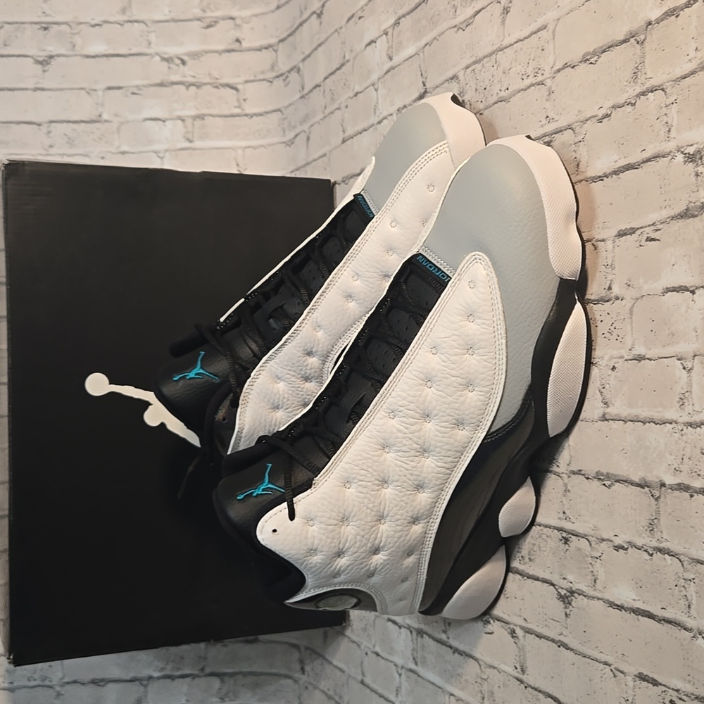 Air Jordan 13 Retro
